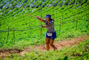 BIB: 1565
                            <button type="button" onclick="openModal(19164230)" class="btn btn-primary btn-sm float-right btn-popup" data-toggle="modal" data-target=".modal-high-quality">
                        <i class="fas fa-shopping-cart"></i> Add to Cart
                    </button>
                                            <button type="button" onclick="isThisMe(19164230, true)" class="btn btn-success btn-sm float-right btn-popup btn-isme hidden" data-toggle="tooltip" data-placement="bottom" title="นี่คือรูปของคุณใช่ไหม คลิกที่นี่เพื่อเอาเข้าอัลบั้ม">
                        <i class="fas fa-plus"></i> Add to album
                    </button>
                    <button type="button" onclick="isThisMe(19164230, false)" class="btn btn-warning btn-sm float-right btn-popup btn-isnotme hidden">
                        <i class="fas fa-ban"></i> Remove from album
                    </button>